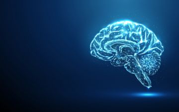 نصائح لاستدامة تحفيز نظام المكافأة في الدماغ